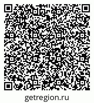 79639560058