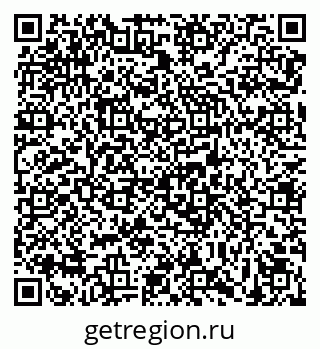 79639560059