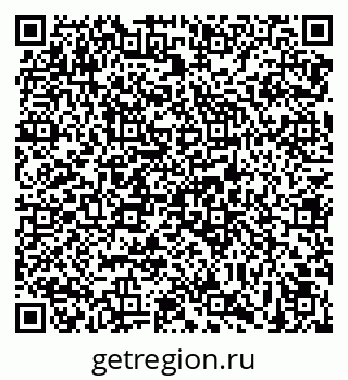 79639560063