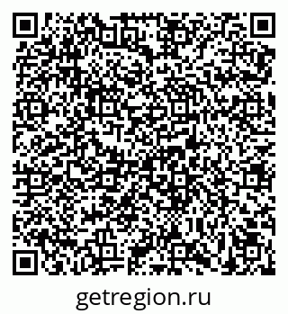 79639560064