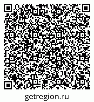 79639560065