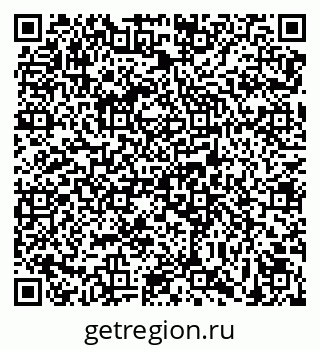 79639560067