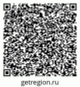 79639560068