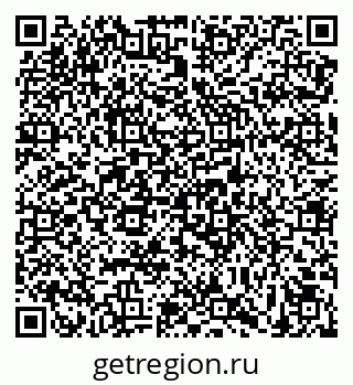 79639560071