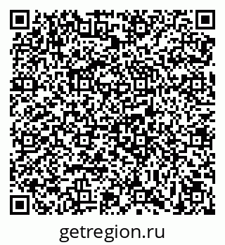 79639560072