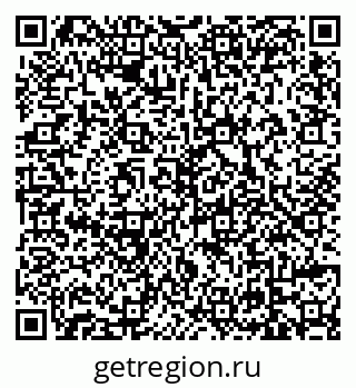 79639560073