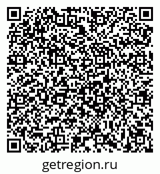 79639560074