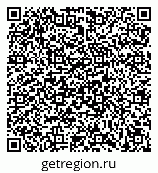 79639560076