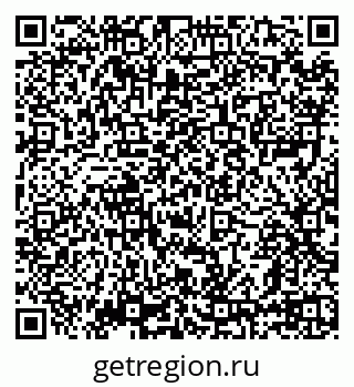 79639560078