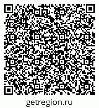 79639560079