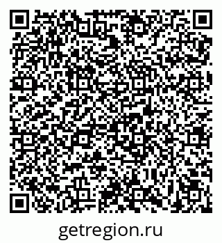 79639560080