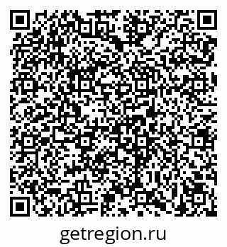 79639560082