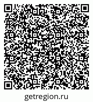 79639560083