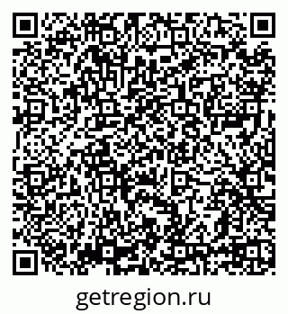 79639560084