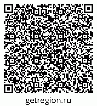 79639560085