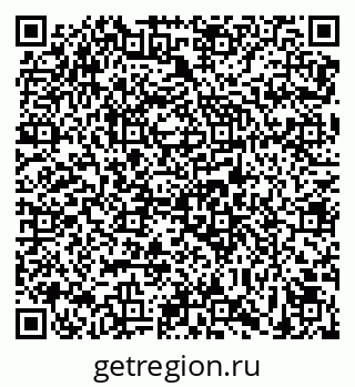 79639560086