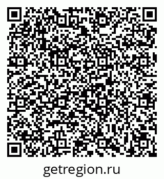 79639560087