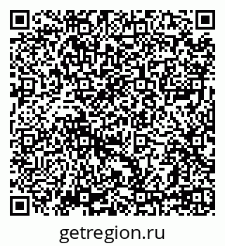 79639560088