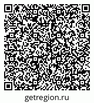 79639560090