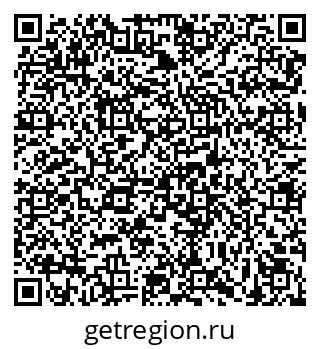 79639560092