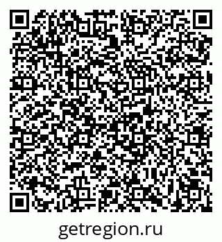 79639560093