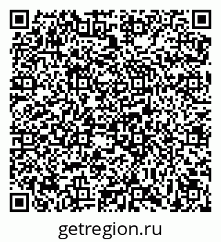 79639560094