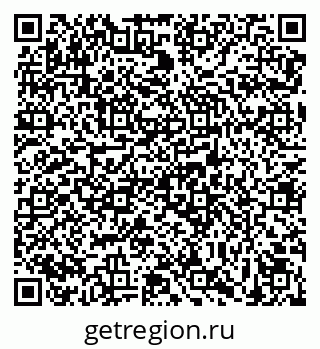 79639560095