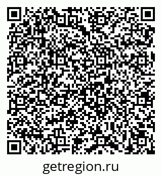 79639560096