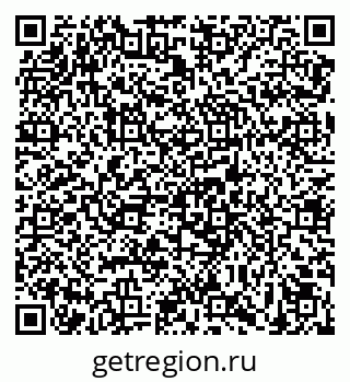 79639560098