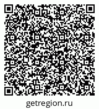 79639560099