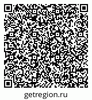 79639560101