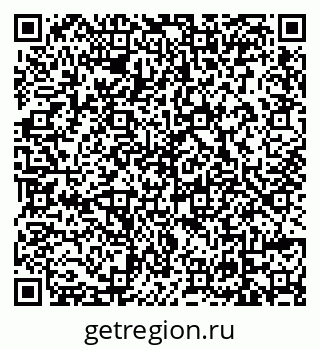 79639560102