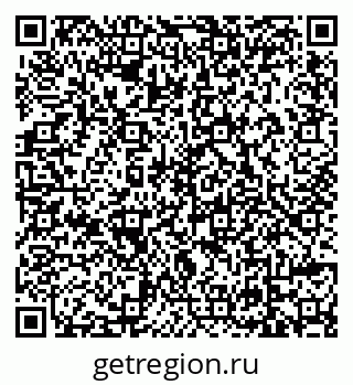 79639560103