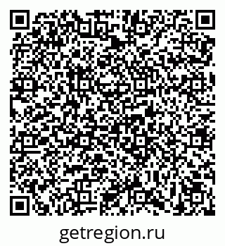 79639560104
