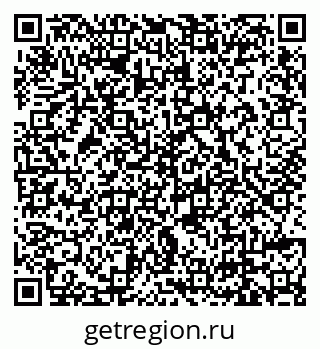 79639560106