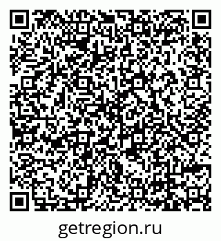 79639560107