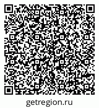 79639560108