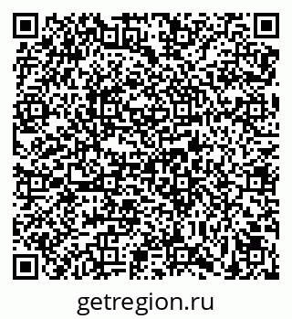 79639560109
