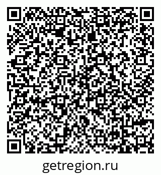 79639560111