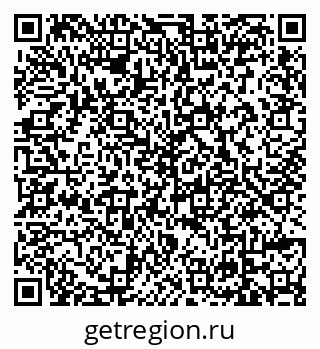 79639560112