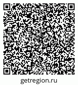 79639560113