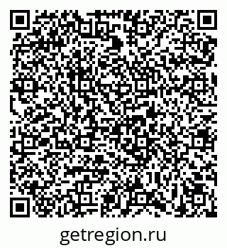 79639560114