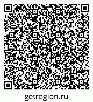 79639560116