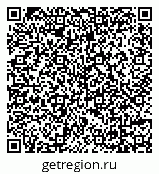 79639560117