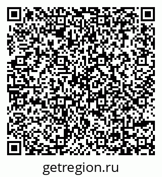 79639560118