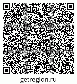 79639560119