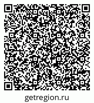79639560120