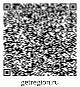 79639560122