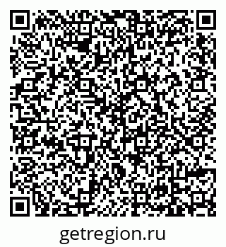 79639560123