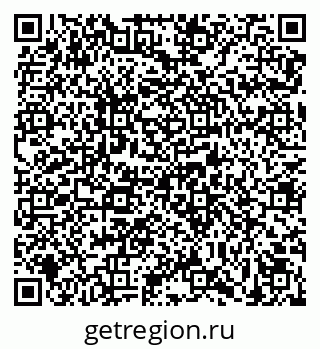 79639560124